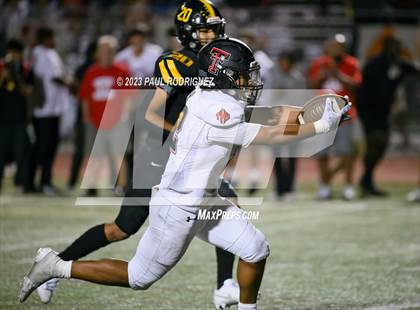 Thumbnail 1 in Tustin @ Foothill photogallery.