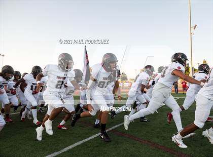 Thumbnail 1 in Tustin @ Foothill photogallery.