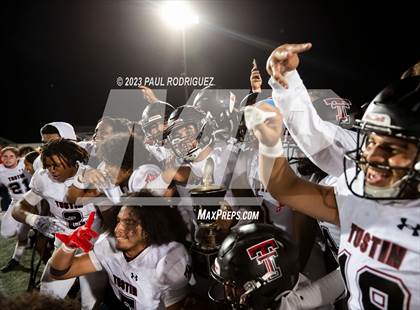 Thumbnail 1 in Tustin @ Foothill photogallery.