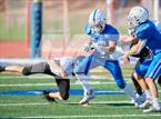 Photo from the gallery "Archbishop Mitty @ Acalanes"