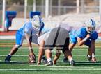 Photo from the gallery "Archbishop Mitty @ Acalanes"