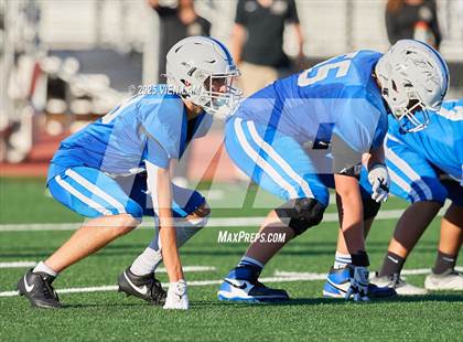 Thumbnail 2 in Archbishop Mitty @ Acalanes photogallery.