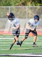 Photo from the gallery "Archbishop Mitty @ Acalanes"