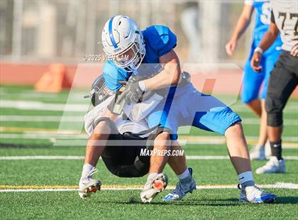 Thumbnail 3 in Archbishop Mitty @ Acalanes photogallery.