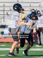 Photo from the gallery "Archbishop Mitty @ Acalanes"