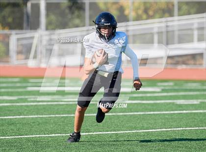 Thumbnail 3 in Archbishop Mitty @ Acalanes photogallery.