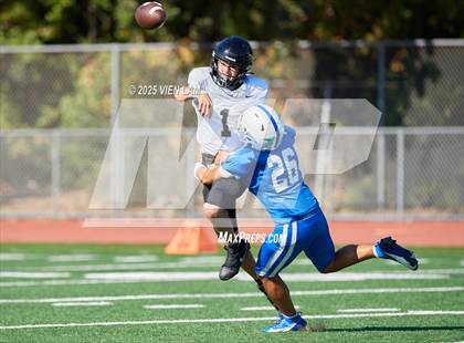 Thumbnail 3 in Archbishop Mitty @ Acalanes photogallery.