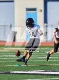 Photo from the gallery "Archbishop Mitty @ Acalanes"