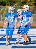 Photo from the gallery "Archbishop Mitty @ Acalanes"