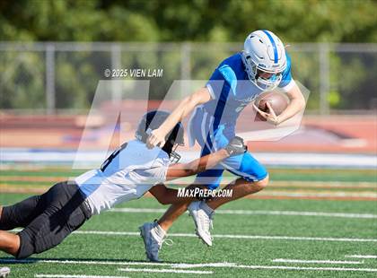 Thumbnail 3 in Archbishop Mitty @ Acalanes photogallery.
