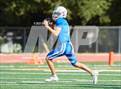 Photo from the gallery "Archbishop Mitty @ Acalanes"