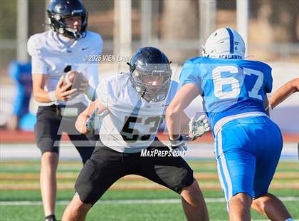 Thumbnail 3 in Archbishop Mitty @ Acalanes photogallery.
