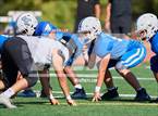 Photo from the gallery "Archbishop Mitty @ Acalanes"