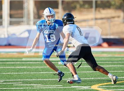 Thumbnail 3 in Archbishop Mitty @ Acalanes photogallery.