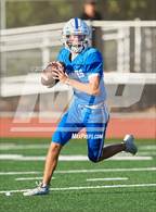 Photo from the gallery "Archbishop Mitty @ Acalanes"