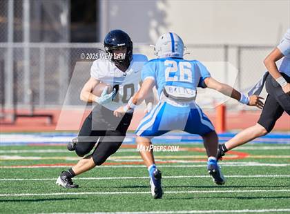 Thumbnail 1 in Archbishop Mitty @ Acalanes photogallery.