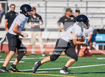 Thumbnail 1 in Archbishop Mitty @ Acalanes photogallery.