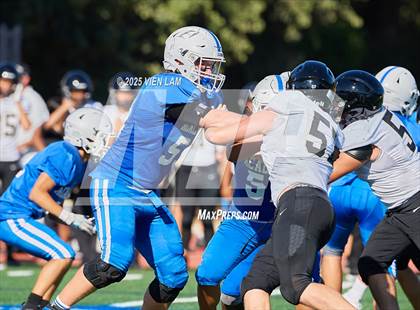 Thumbnail 2 in Archbishop Mitty @ Acalanes photogallery.