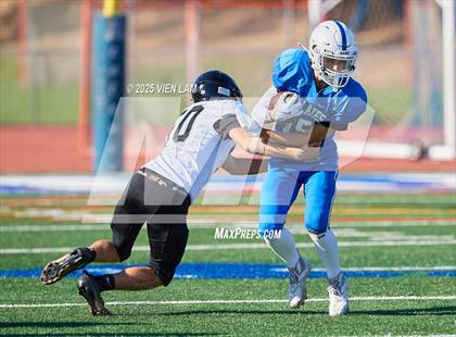 Thumbnail 1 in Archbishop Mitty @ Acalanes photogallery.