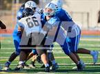 Photo from the gallery "Archbishop Mitty @ Acalanes"