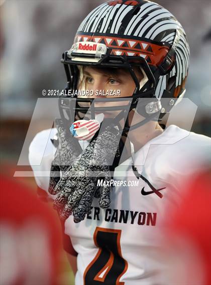 Thumbnail 1 in Copper Canyon @ Alhambra photogallery.