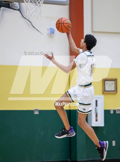 Thumbnail 3 in Mitchell @ Falcon photogallery.
