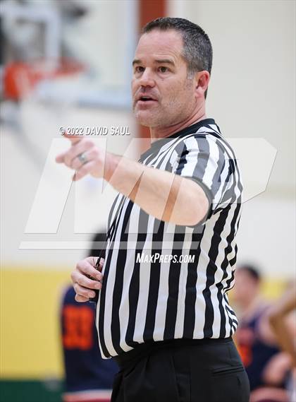 Thumbnail 2 in Mitchell @ Falcon photogallery.
