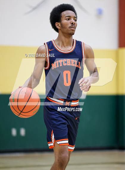 Thumbnail 2 in Mitchell @ Falcon photogallery.