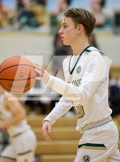 Thumbnail 1 in Mitchell @ Falcon photogallery.