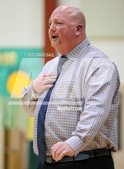Thumbnail 3 in Mitchell @ Falcon photogallery.