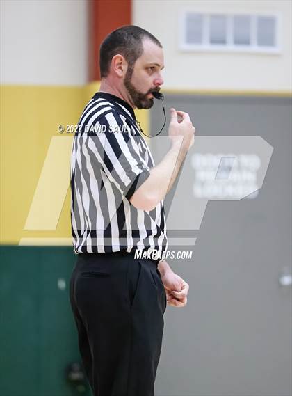 Thumbnail 2 in Mitchell @ Falcon photogallery.
