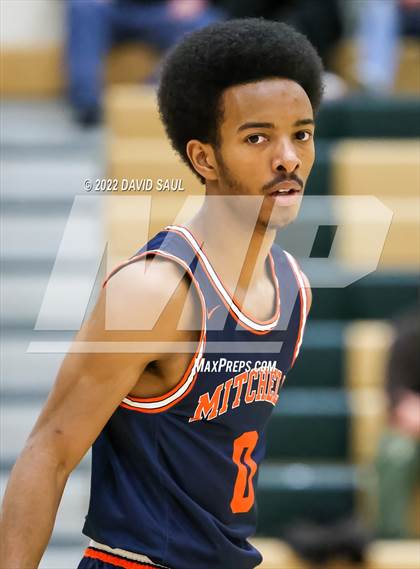 Thumbnail 2 in Mitchell @ Falcon photogallery.