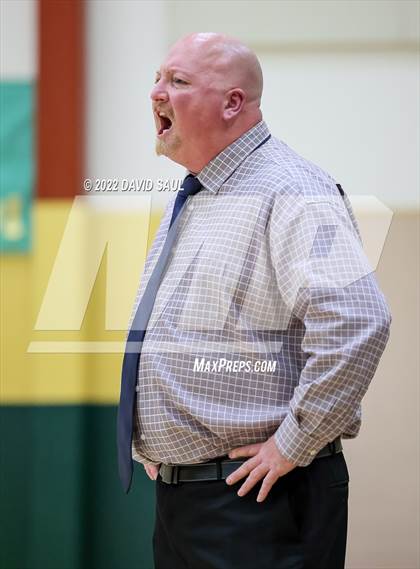 Thumbnail 1 in Mitchell @ Falcon photogallery.