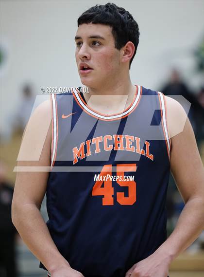 Thumbnail 2 in Mitchell @ Falcon photogallery.