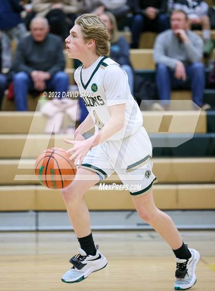 Thumbnail 3 in Mitchell @ Falcon photogallery.