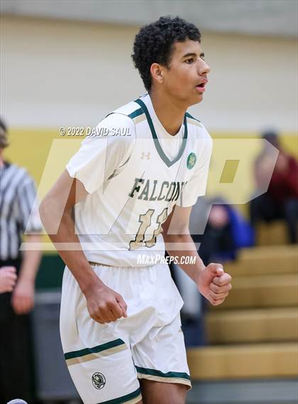 Thumbnail 1 in Mitchell @ Falcon photogallery.