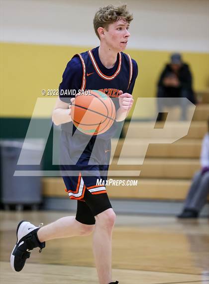 Thumbnail 2 in Mitchell @ Falcon photogallery.