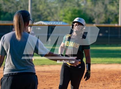 Thumbnail 1 in Pine Forest @ Terry Sanford photogallery.