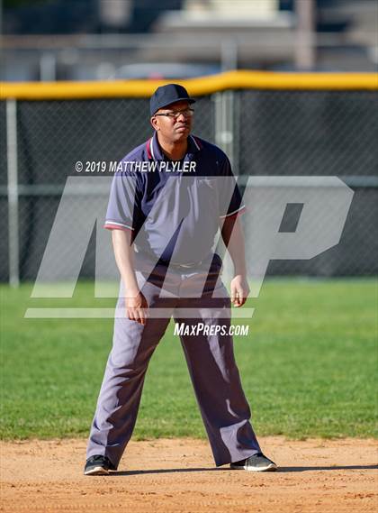 Thumbnail 3 in Pine Forest @ Terry Sanford photogallery.