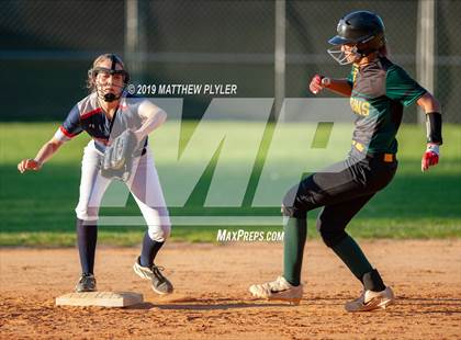 Thumbnail 3 in Pine Forest @ Terry Sanford photogallery.