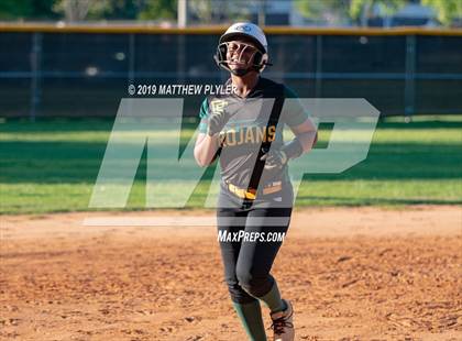 Thumbnail 3 in Pine Forest @ Terry Sanford photogallery.