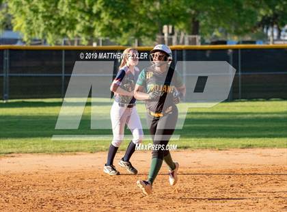 Thumbnail 3 in Pine Forest @ Terry Sanford photogallery.
