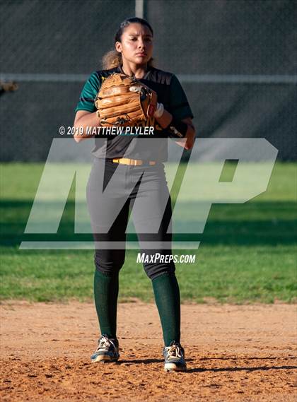 Thumbnail 3 in Pine Forest @ Terry Sanford photogallery.