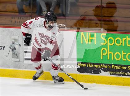 Thumbnail 2 in Windham @ Concord photogallery.