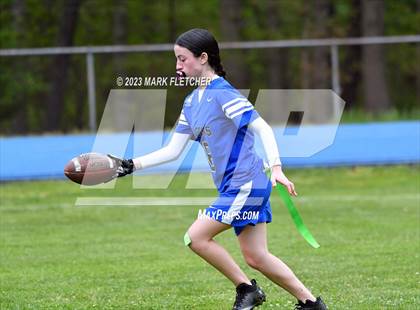 Thumbnail 1 in Hammonton @ Oakcrest photogallery.