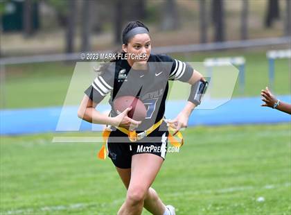 Thumbnail 3 in Hammonton @ Oakcrest photogallery.