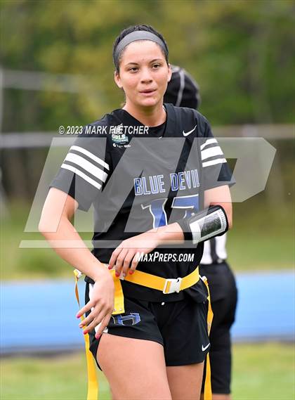 Thumbnail 3 in Hammonton @ Oakcrest photogallery.