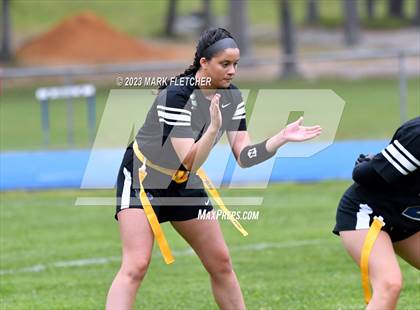 Thumbnail 2 in Hammonton @ Oakcrest photogallery.