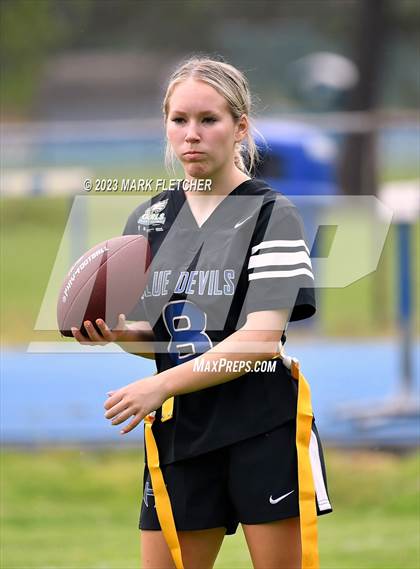 Thumbnail 2 in Hammonton @ Oakcrest photogallery.