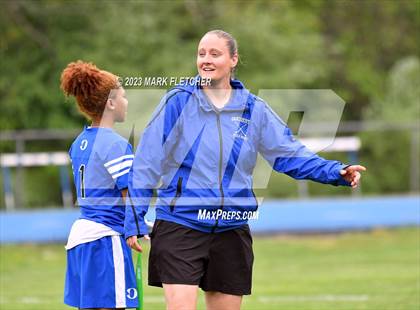 Thumbnail 3 in Hammonton @ Oakcrest photogallery.